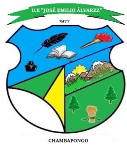 UEJEA